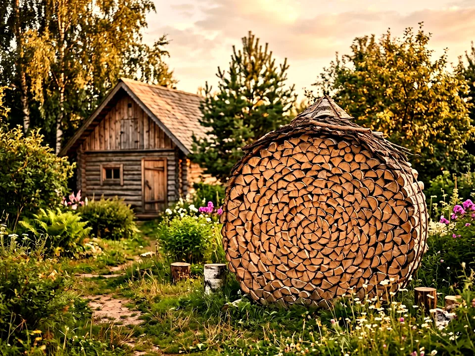 Микс трёх пород, Оренбург, проезд Ольховая, 38